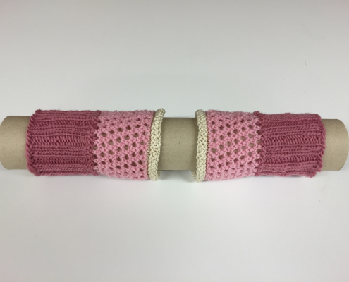 Pulswärmer, Hanteli_2