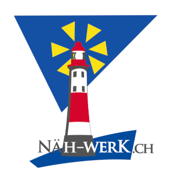 Näh-Werk Website